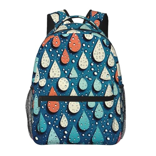 Sac à dos voyage ordinateur portable idéal pour vos escapades de week-end et trajets