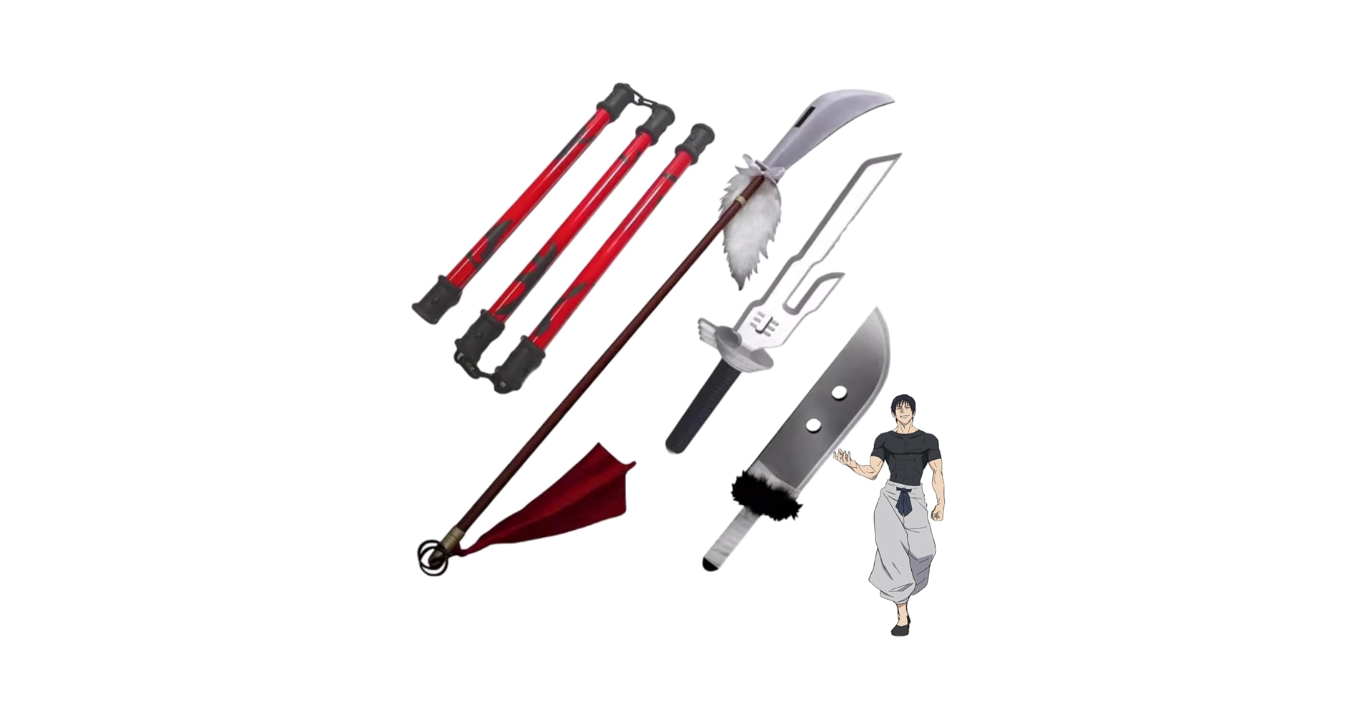 51OtIGHaEUL.jpg_BO30,255,255,