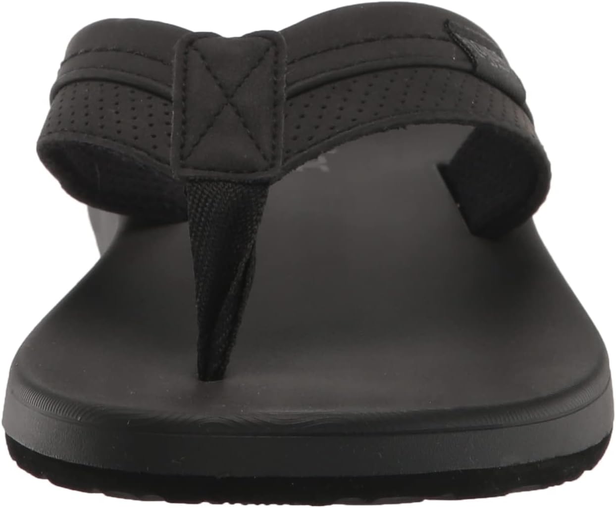 Flojos Men's Levee Sandal - Image 2