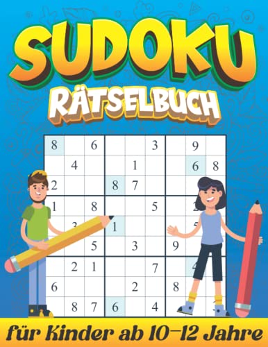 Ratsel Fur Kinder 10 Jahre Mit Losungen