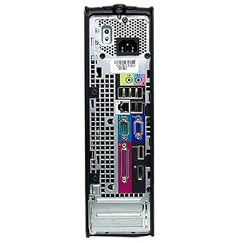 Amazon.co.jp: Windows7 Professional 32bitリカバリ済 中古