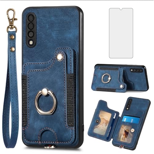 Phone Case for Samsung Galaxy A50 A50S...