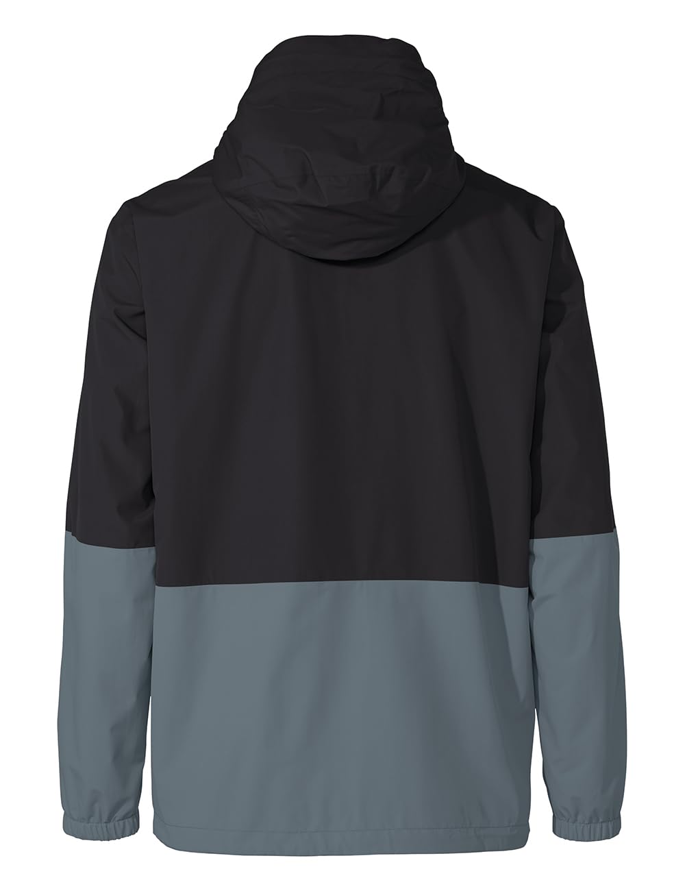 VAUDE Redmont Jacket III Para Hombre Chaqueta Hombre