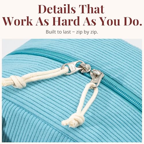Image of LOVELYWIND Lunch Box for Women Cute Lunch Bags for Women Lunch Tote Bags Reusable Insulated Lunch Box Large Capacity Reusable Insulated Cooler for Work or Travel Gifts or Beach