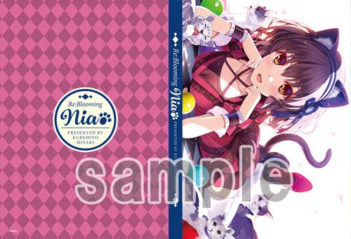 クリアファイル 収納 ホルダー ホビーの人気商品 通販 価格比較 価格 Com