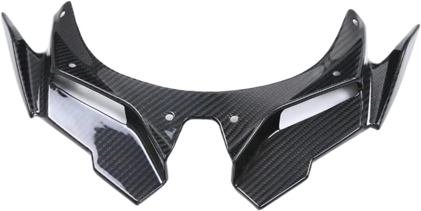 ☆超美品☆ Fog & Morup Semi 59cm径 フォグ&モーラップ 3 Fog morup