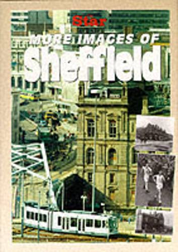 Australian Tea Tree Oil First Aid Handbook