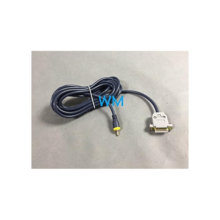 Buy 12FT Simplified Subwoofer-Receiver 