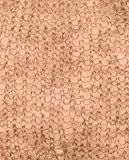 Composition : 30% SOIE,70% MOHAIR