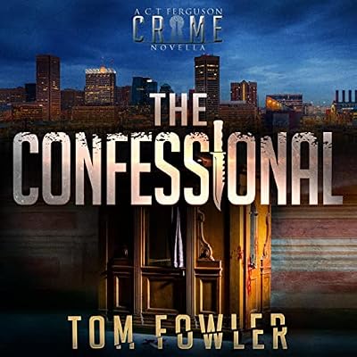 The Confessional