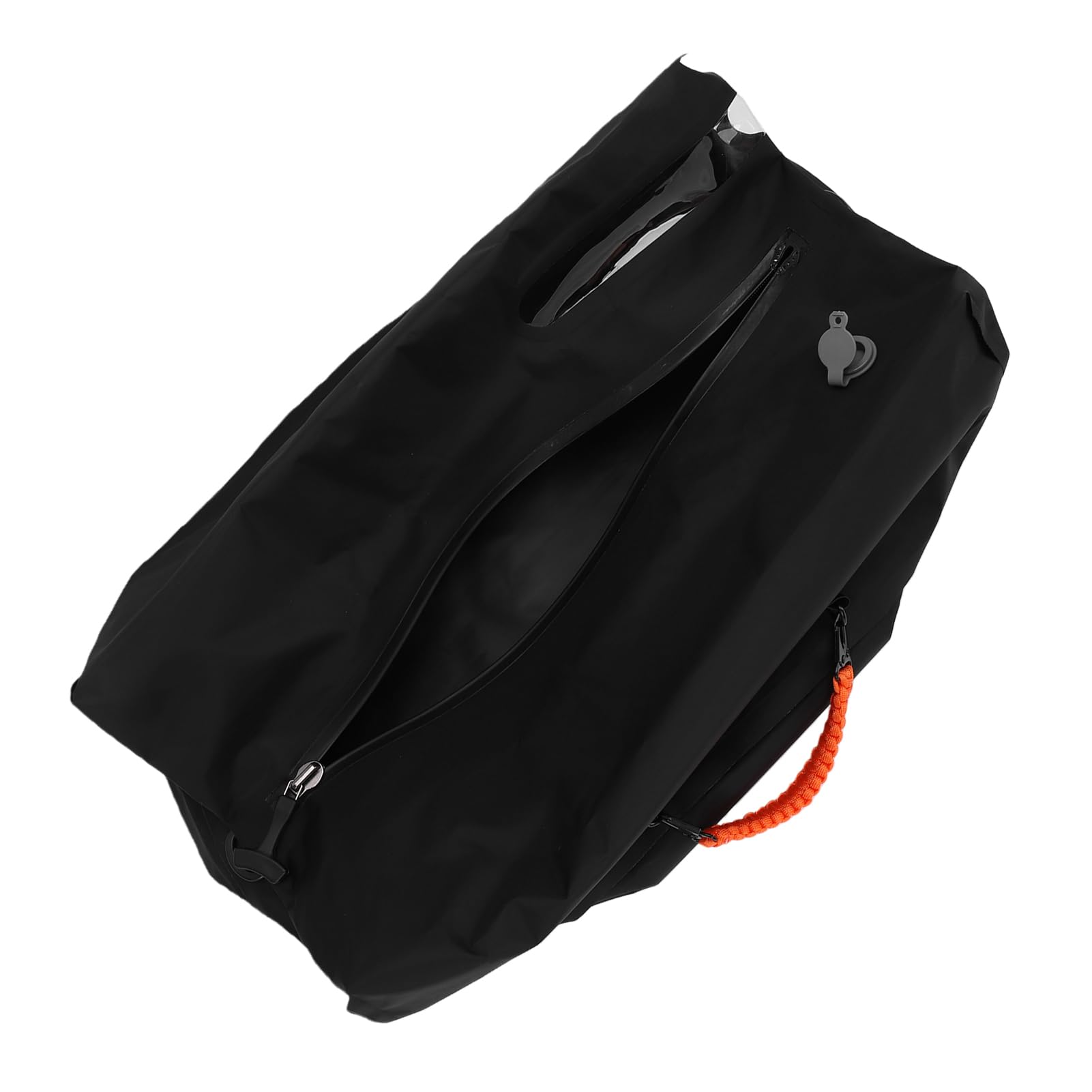 Bolsa de Compresión Al Vacío, Bolsa Hermética con Sellado de Aire