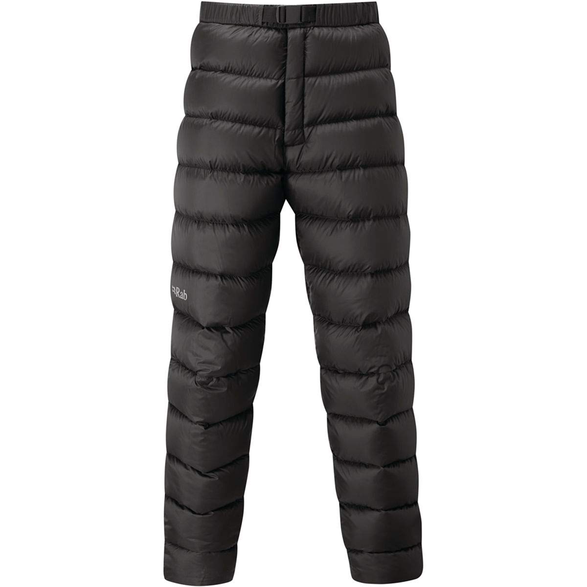 Rab Men's Argon Down Pants