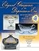Elegant Glassware of the Depression Era: Identification and Value Guide Tenth Edition