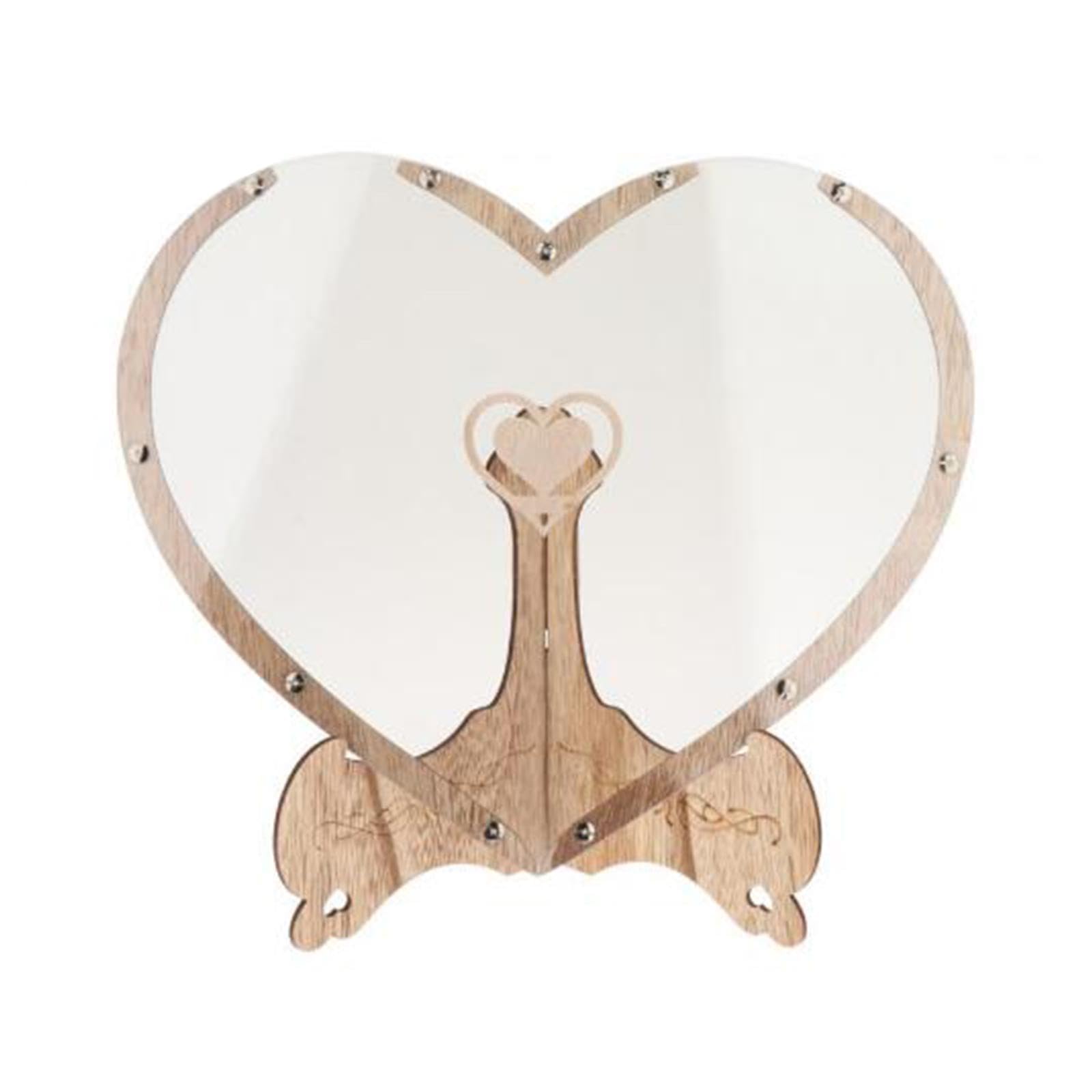 Gästebuch Set Im Boho Stil für Hochzeitsfeier, Babyparty, Geburtstagszeremonie