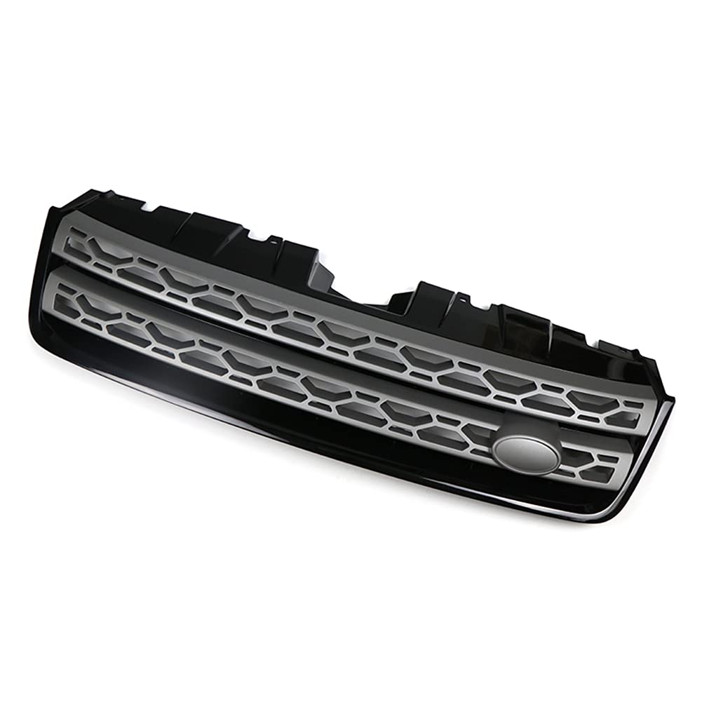 ランドローバー　ディスカバリー1 純正　グリルガード Amazon | FINMOKAL ランドローバー ディスカバリー 4 2010-2013