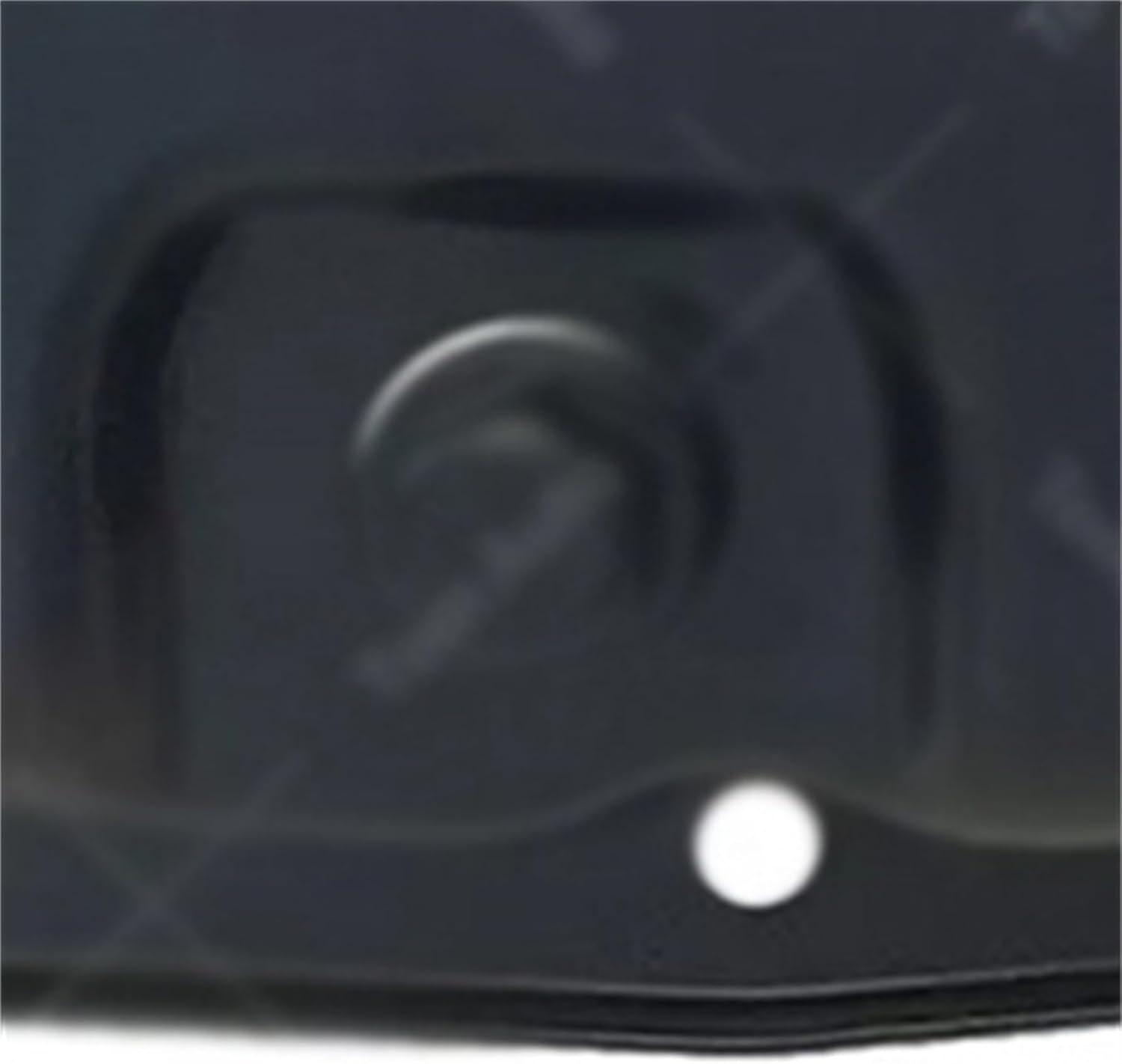 munirater Transmission Oil Pan Replacement for 2015-2020 Altima/Pathfinder/QX60/Maxima/Murano/Quest 31390-29X0B