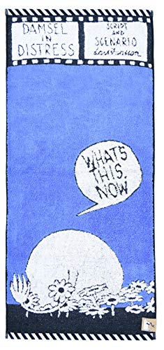  tFCX^I MOOMIN [~ {gV[Y/u[ R~bNA[g 1405024800