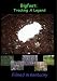 Bigfoot: Tracking A Legend