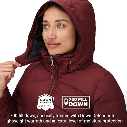 Image of Marmot womens Modern