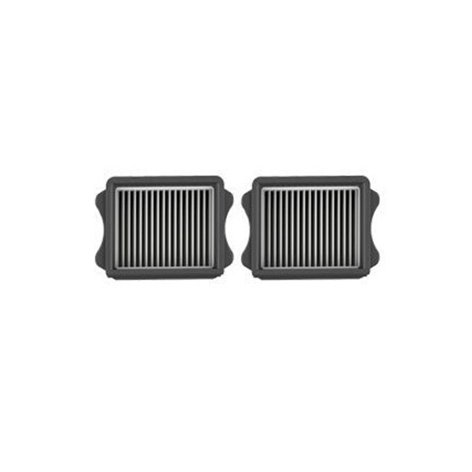 Filtre HEPA pour aspirateurs Tineco Floor One S7 afin de résoudre les pertes d'air