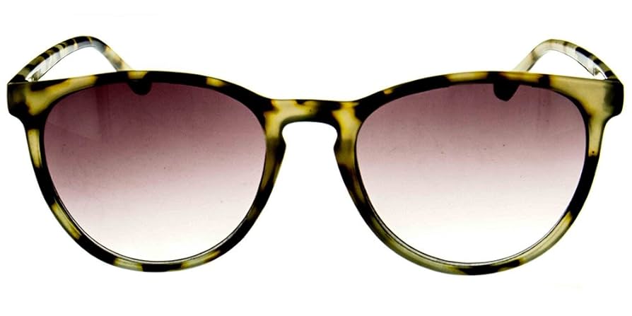 Amazon.com: Aloha Eyewear Tek Spex 9002 Unisex Progressive