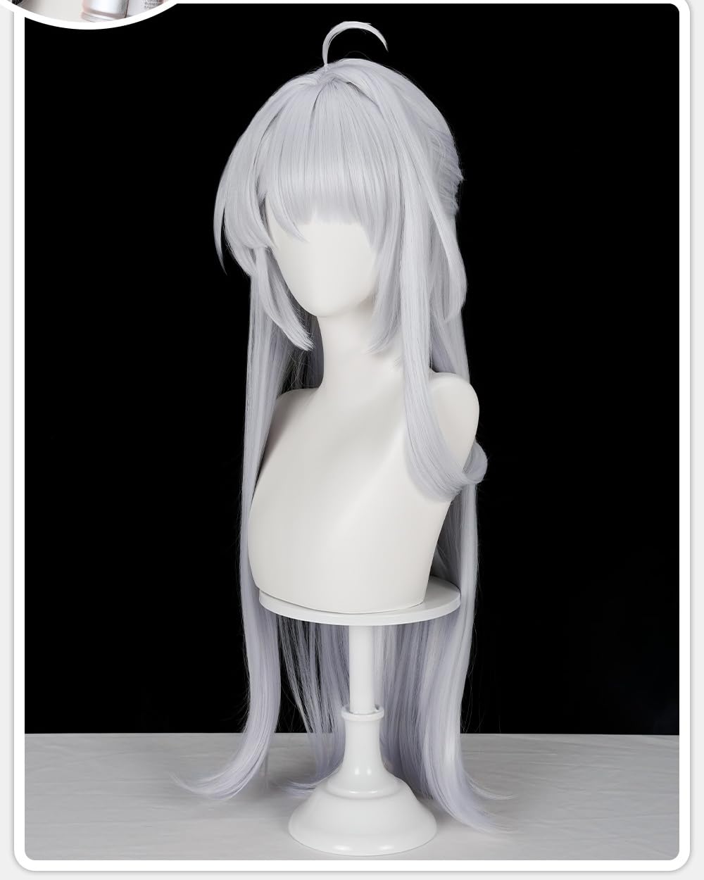 五次元製 儀玄 Lサイズ　ゼンゼロ　コスプレ　ウィッグ　靴　衣装 五次元製 儀玄 Lサイズ ゼンゼロ コスプレ ウィッグ 靴 衣装 【公式通販】