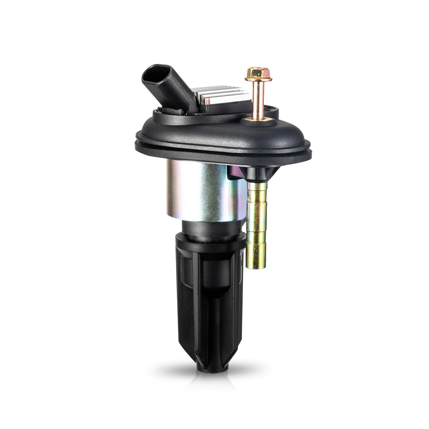 ENA イグニッションコイルパック シボレー GMC いすゞ ハマー サーブ ビュイック トレイルブレイザー エンボイ レイナー コロラド キャニオン アセンダー i-280 i-290 i-350 9-7x H3 2.8 2.9 3.5 4.2 UF303 C1395 交換用