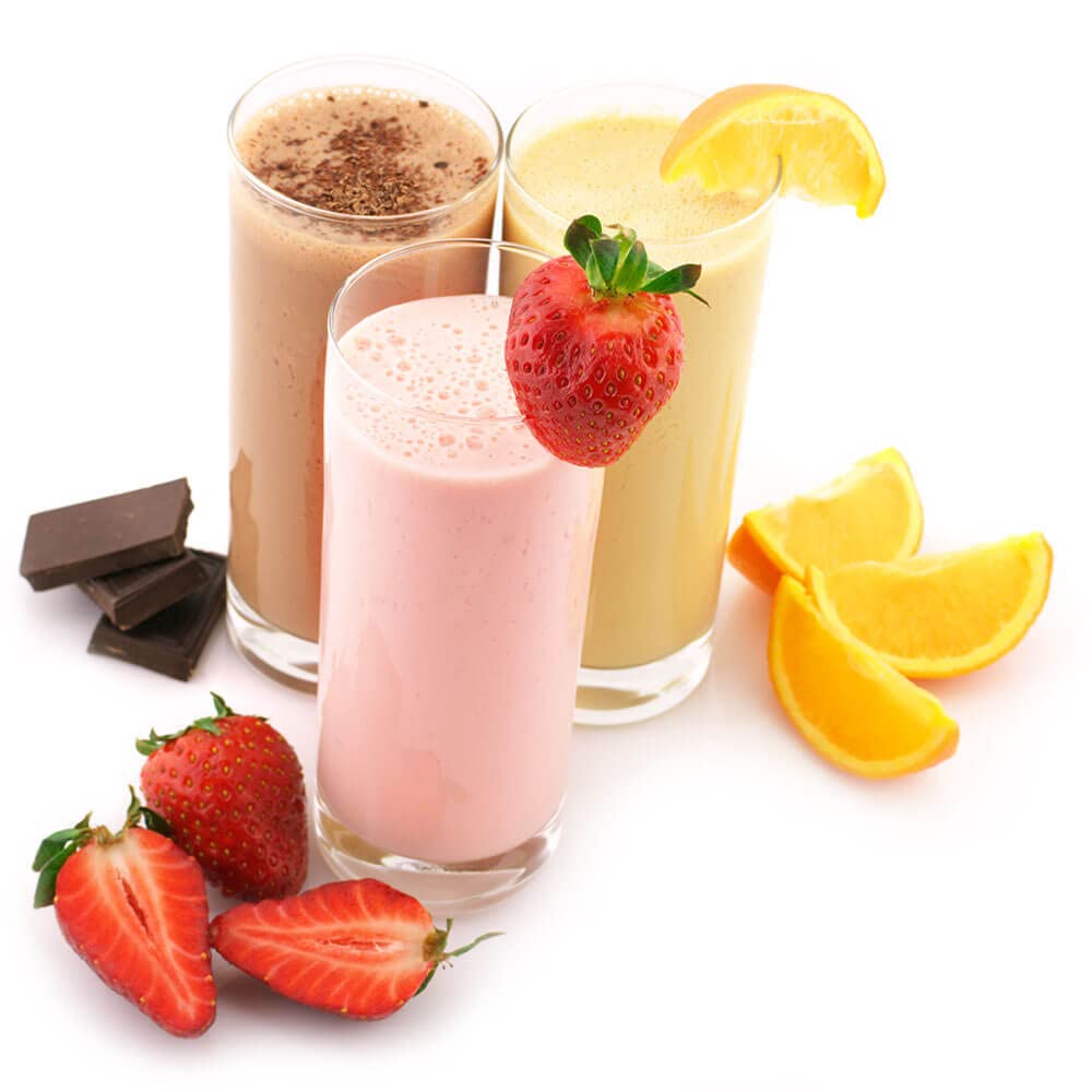 Volchem Promeal, Integratore Alimentare Energetico Workout-Gainer, con Aminoacidi e Vitamine, Senza Grassi Idrogenati, Additivi e Dolcificanti (1400 g, Cioccolato)