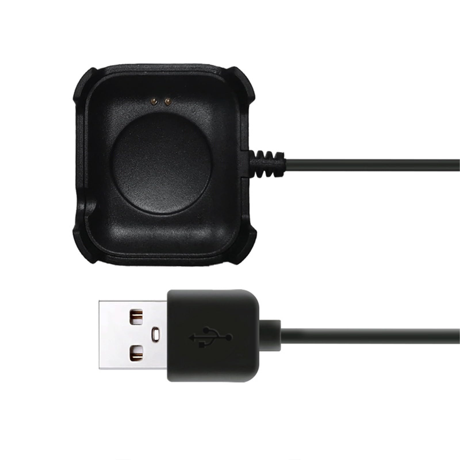 DSとカセット(充電器付き) hb-244-mb-67-2.jpg