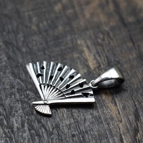 Silver925 N a q JbgAEg TN  `[