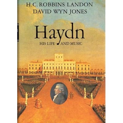 Haydn