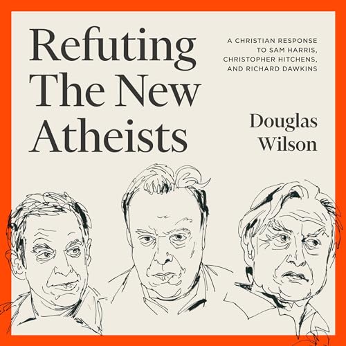 Indulge In This High-Impact Full Audiobook And Feel The Difference.