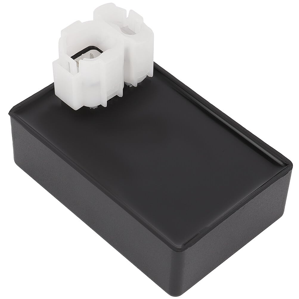 RZ250R用　CDI 1XH-50 RZ250R用 CDI 1XH-50 GENUINE YAMAHA PARTS C.D.I UNIT ASSEMBLY