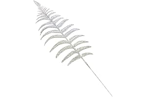 Artificial Christmas Tree Spray Snow for Realistic Snowy Wonderland