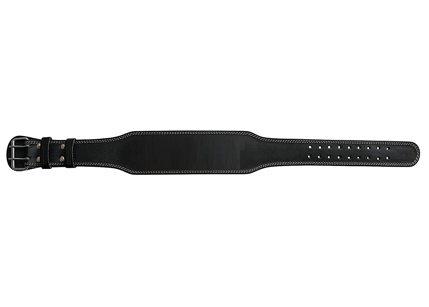 Steve Madden4 Inch Padded Weight Lifting Belt (Light Belt)