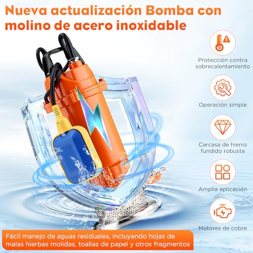 Imagen adicional