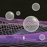  Synthetic Soul (Single Version)