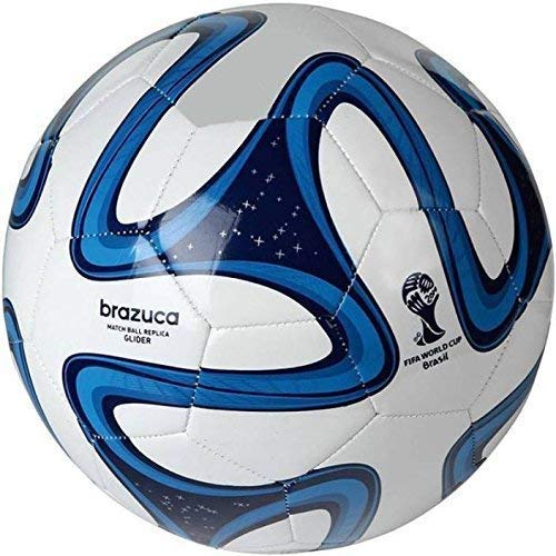 IST Sports PVC Football, Size 5 (Multicolor) (B095CNKL1X) Amazon Price History, Amazon Price Tracker