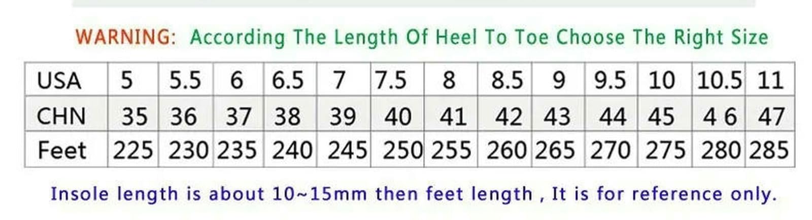 Sneaker Donna Tela,Scarpe da Ginnastica Casual da Donna, Ballerine Basse, Stile Vintage Femminile