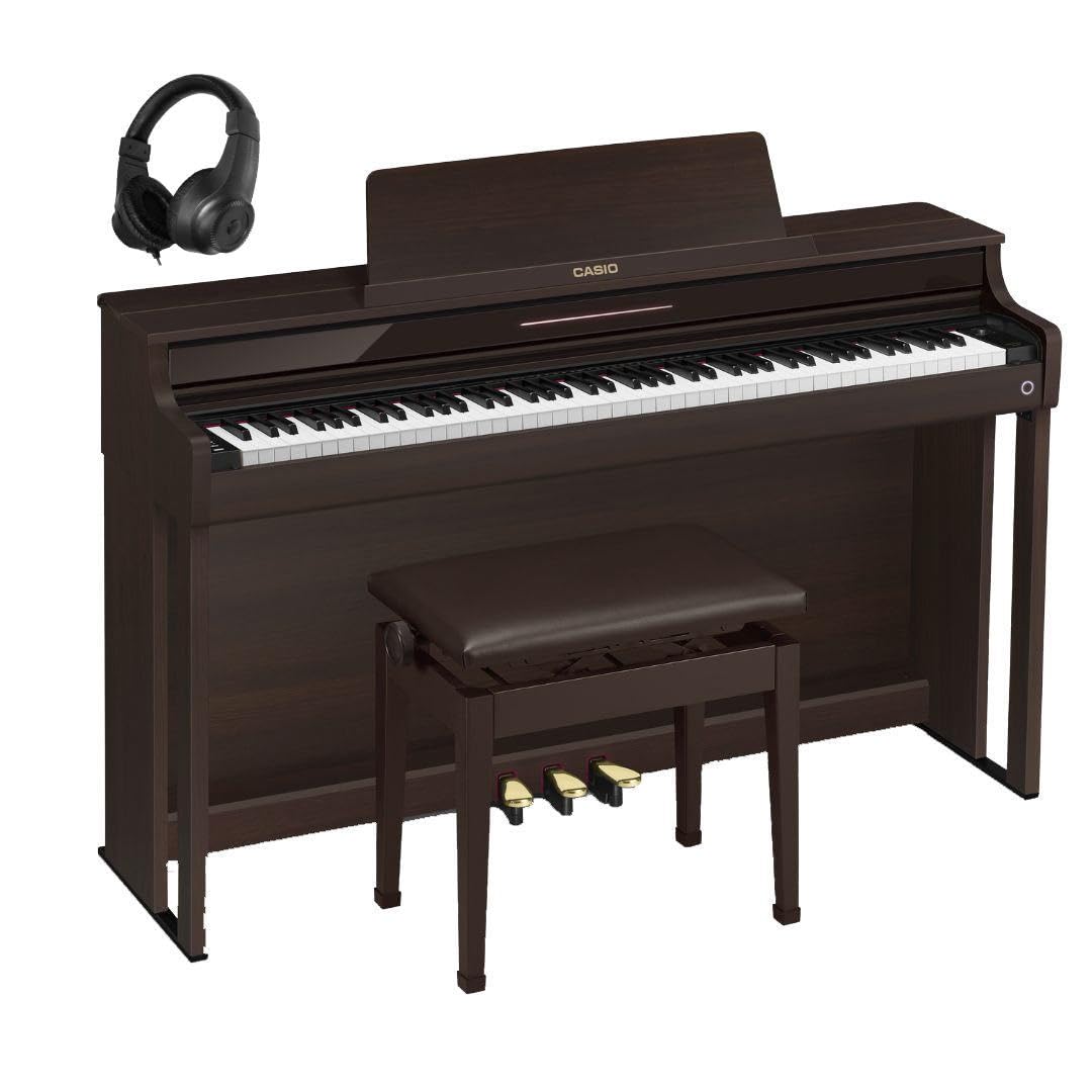 Roland HPi-7 電子ピアノ デジタルピアノ Roland - HPi-7LE | Roland Piano Digital