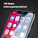 LL TRADER Display für iPhone 11 Pro Max 6.5" LCD Retina FHD Bildschirm Ersatz COF Touchscreen Digitalisator mit Reparatur Tool Kits, Wasserdichtes Band, Bildschirm Protoctor