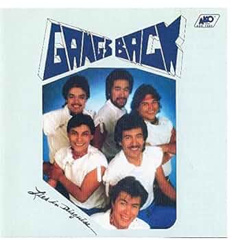 洋楽 Gangs Back CD Lies ln Disguise 洋楽 Gangs Back CD Lies ln Disguise Gang's Back ‎/ Lies In