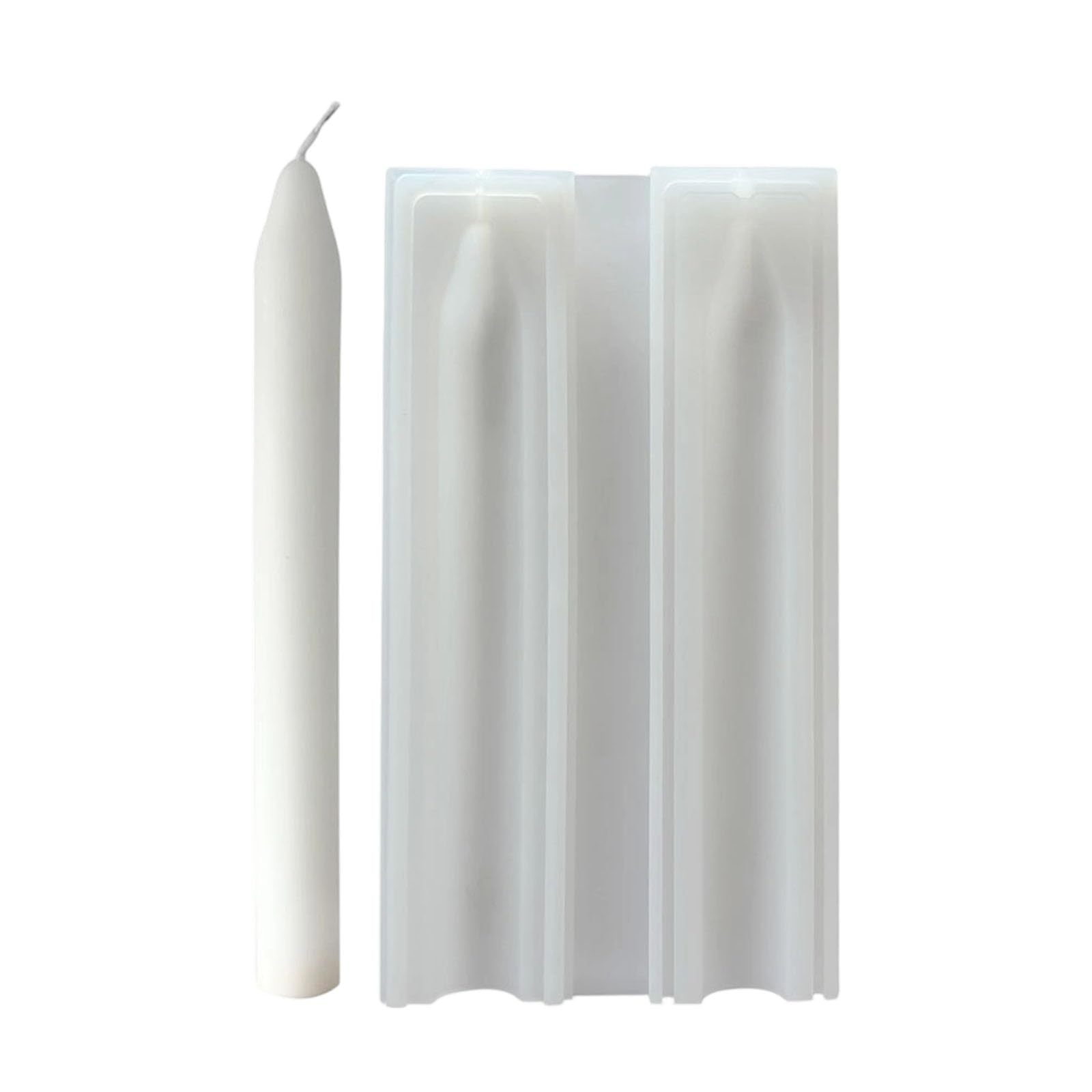 Lerpwige Twisted Designs Silicone for Crafting Decorative Items Ideal for Home Parties and Event Craft