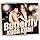 carview.php?tsp=