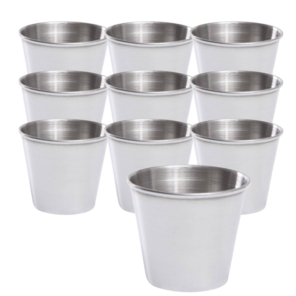 Amazon | Asdays プリンカップ 製菓用品 耐熱 カップ容器 ゼリー