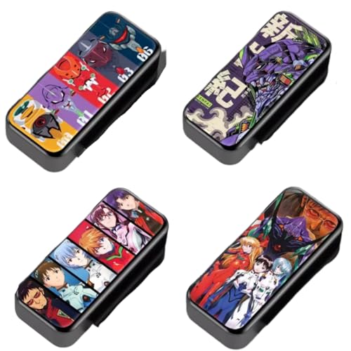 JINZE �V���I�G���@���Q���I�� �y���P�[�X �M�� ���g ���C ���� �� �M���� ��e�� ������� �y���|�[�` ���[�� ���M�P�[�X �y���� �y���� �M�� ���σ|�[�` �c�[���y���P�[�X ���M�̃T�b�N ���[�P�[�X �H��P�[�X �_�u���W�b�p�[ ���@�\ ���[�� 