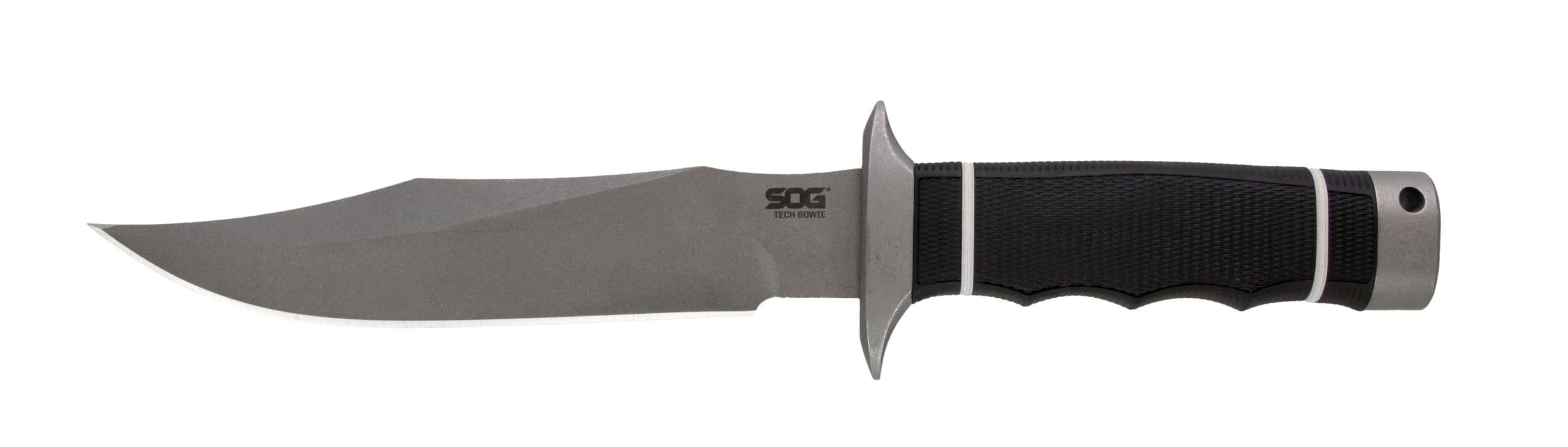 SOG TECH BOWIE - STONEWASH