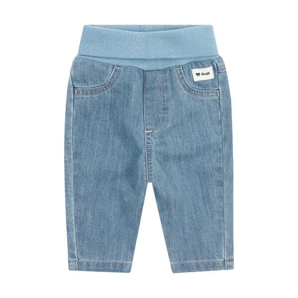 Steiff Summer Sale
