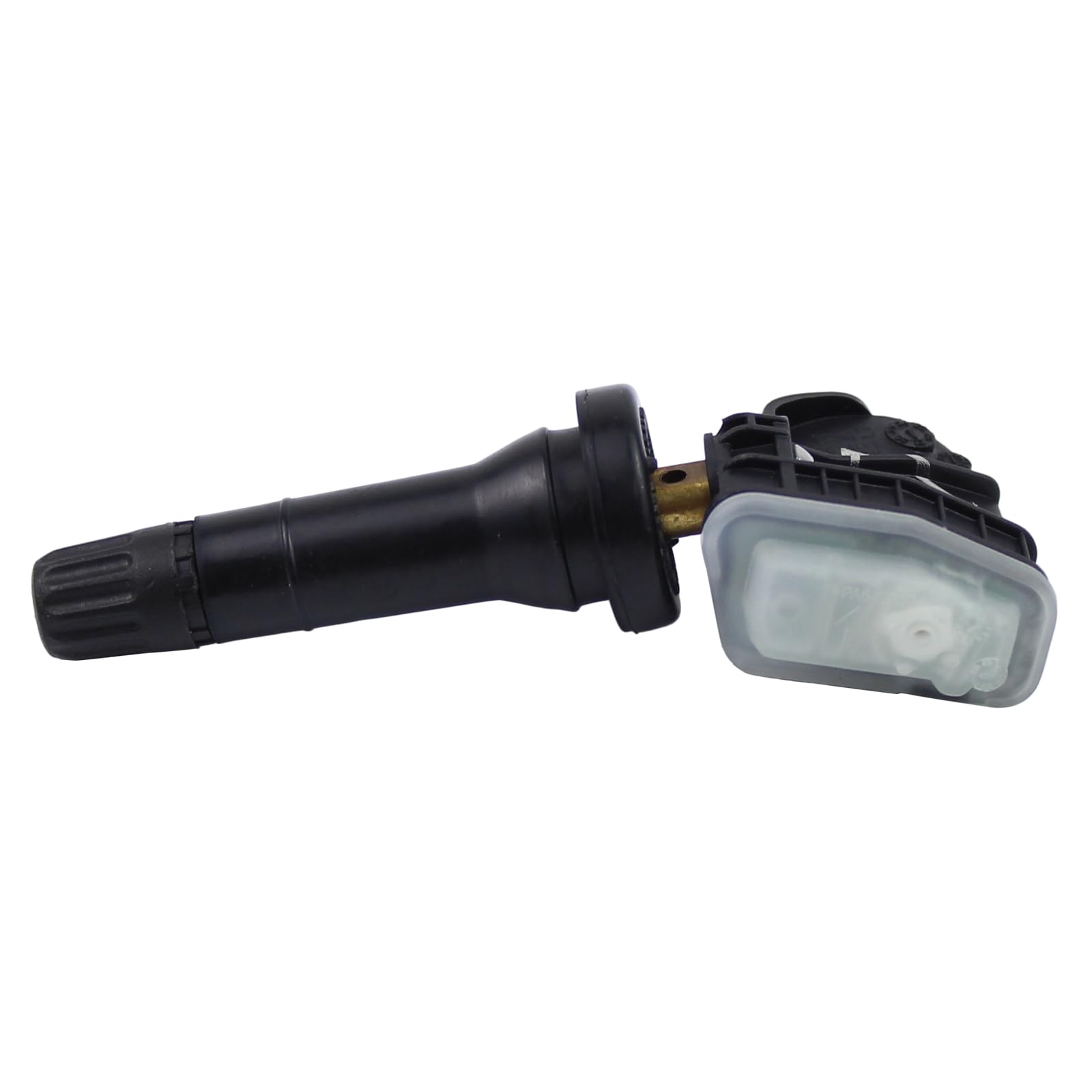 Reifendrucksensor Radsensor RDKS Sensoren Reifendruckkontrolle Sensor für Fiesta MK7 Focus MK4 Galaxy WA6 Mondeo MK5 Ecosport Ranger S-Max Tourneo Custom Transit Connect Edge Explorer Mustang Ama-rok