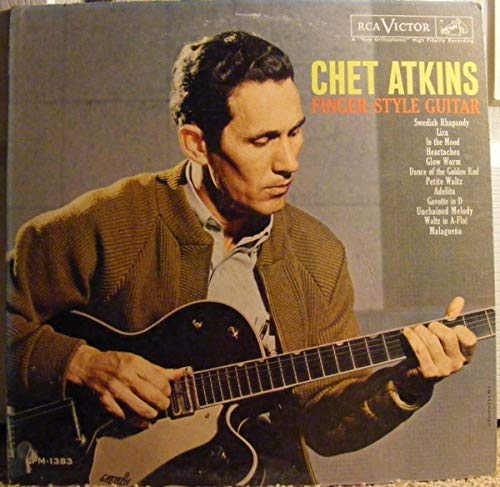 atkins